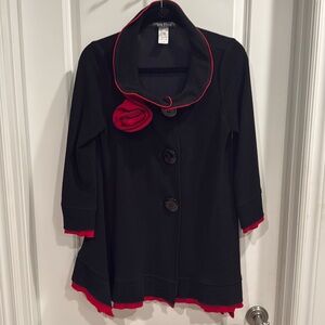 ♥️Song & Sung by Design Today♥️